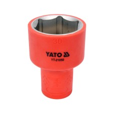 NASADKA IZOLOWANA 30MM 1/2