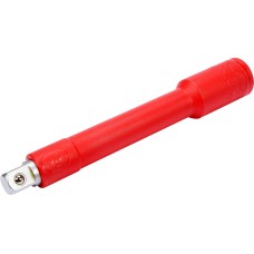 IZOLOWANA PRZEDŁUŻKA 3/8