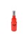 IZOLOWANY KLUCZ TRZPIENIOWY HEX 8X75MM 3/8