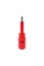 IZOLOWANY KLUCZ TRZPIENIOWY HEX 5X120MM 1/2