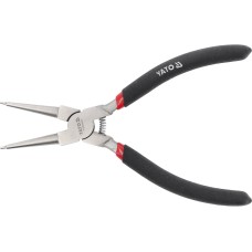 SZCZYPCE SEGERA, WEWNĘTRZNE PROSTE 150 MM YT-2142