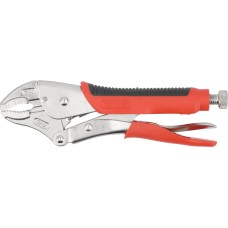 SZCZYPCE ZACISKOWE TYPU MORSE'A 240 MM YT-2153