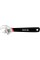KLUCZ NASTAWNY 150MM YT-21650
