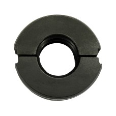 MATRYCE ZAPASOWE DO YT-21735 TYP U 18MM YT-217403