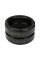 MATRYCE ZAPASOWE DO ZACISKARKI DO RUR PEX-AL-PEX YT-21735 TYP U 32MM YT-21743
