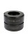 MATRYCE ZAPASOWE DO ZACISKARKI DO RUR PEX-AL-PEX YT-21735 TYP TH 20MM YT-21745