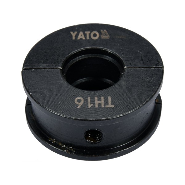 MATRYCE ZAPASOWE TH16 DO PRASKI YT-21750, YT-21751 YT-21752