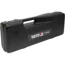 HYDRAULICZNA ZACISKARKA DO RUR PEX U/TH16-32 YT-21759