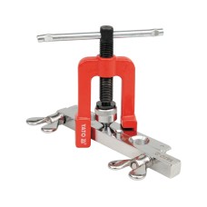 PRASKA DO RĘCZNEGO ROZSZERZANIA RUR 3-19 MM YT-2180