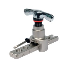 KIELICHARKA RĘCZNA DO RUR YT-21802