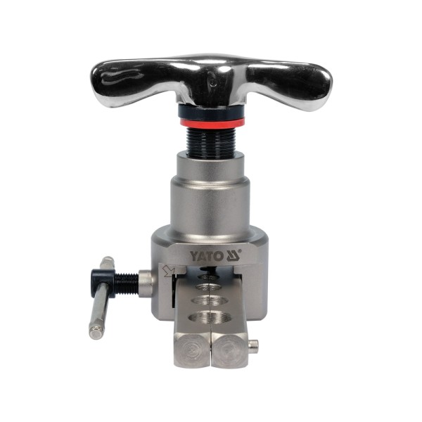 KIELICHARKA RĘCZNA DO RUR YT-21802