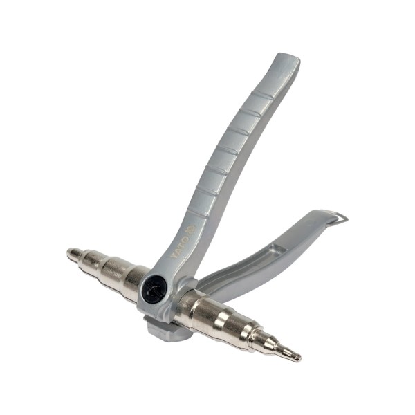 EKSPANDER RĘCZNY DO RUR YT-21805