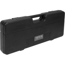 EKSPANDER RĘCZNY DO RUR MIEDZIANYCH CALOWYCH YT-21825