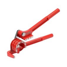 GIĘTARKA DO RUR 6-10MM YT-21840