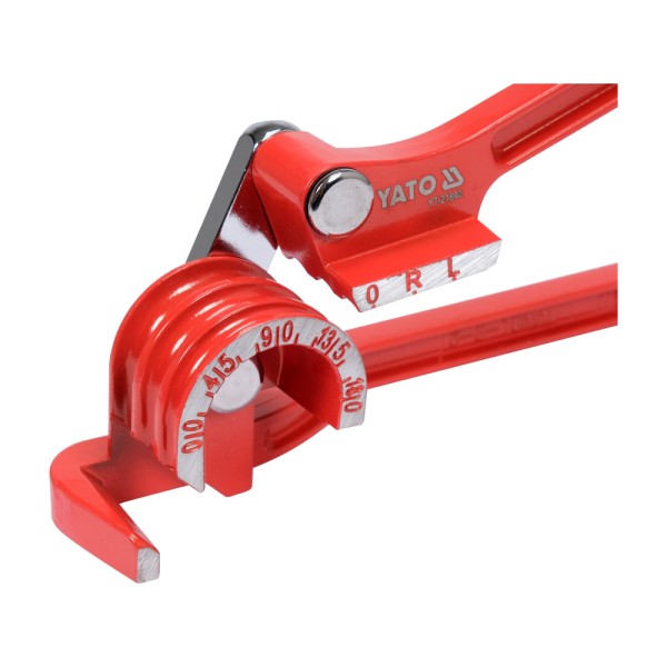 GIĘTARKA DO RUR 6-10MM YT-21840