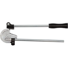 GIĘTARKA DO RUR 12MM YT-21842