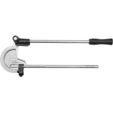 GIĘTARKA DO RUR 15MM YT-21844