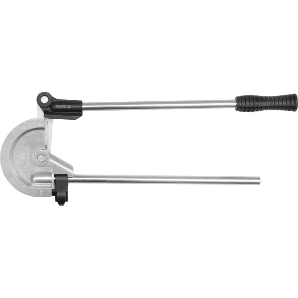 GIĘTARKA DO RUR 16MM YT-21845