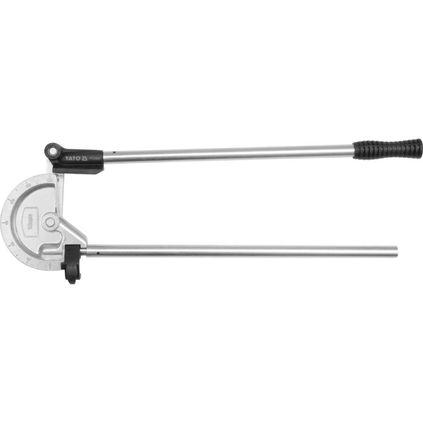 GIĘTARKA DO RUR 18MM YT-21846