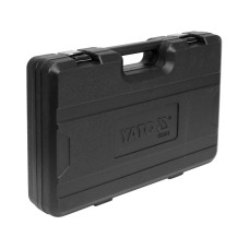 GIĘTARKA KUSZOWA DO RUR YT-21847