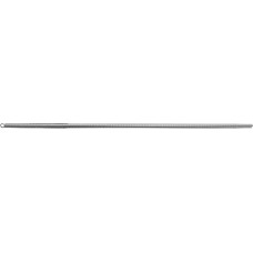 SPRĘŻYNA WEWNĘTRZNA DO GIĘCIA RUR PEX-AL-PEX 20MM YT-21851
