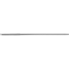 SPRĘŻYNA WEWNĘTRZNA DO GIĘCIA RUR PEX-AL-PEX 25/26MM YT-21852