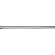 SPRĘŻYNA ZEWNĘTRZNA DO GIĘCIA RUR 25/26MM YT-21857