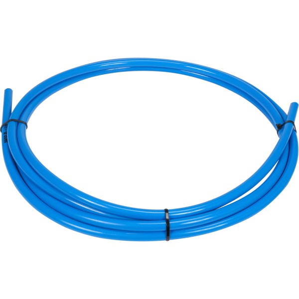 ZESTAW PRĘTÓW DO GIĘCIA RUR WKŁADY 1/4