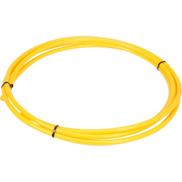 ZESTAW PRĘTÓW DO GIĘCIA RUR WKŁADY 1/4