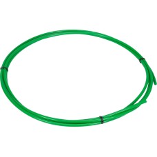 ZESTAW PRĘTÓW DO GIĘCIA RUR WKŁADY 1/4