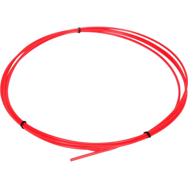 ZESTAW PRĘTÓW DO GIĘCIA RUR WKŁADY 1/4