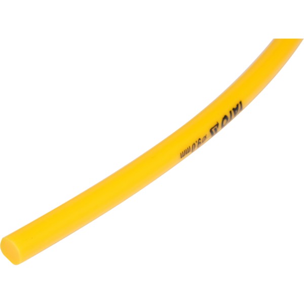 ZESTAW PRĘTÓW DO GIĘCIA RUR WKŁADY 1/4