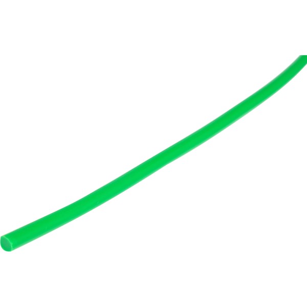 ZESTAW PRĘTÓW DO GIĘCIA RUR WKŁADY 1/4