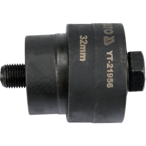 WYCINAK OTWORÓW POD KRAN 32MM YT-21956