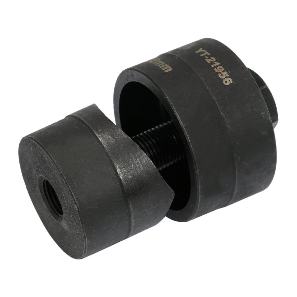 WYCINAK OTWORÓW POD KRAN 32MM YT-21956