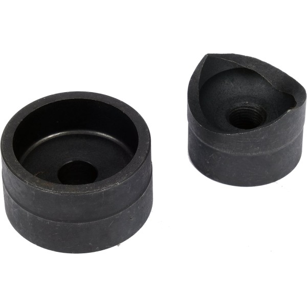 WYCINAK OTWORÓW POD KRAN 32MM YT-21956