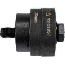 WYCINAK OTWORÓW POD KRAN 35MM YT-21957