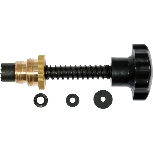 FREZ DO NAPRAW KRANÓW 3/8