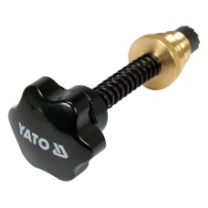 FREZ DO NAPRAW KRANÓW 3/8