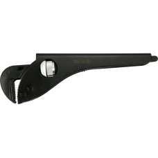 KLUCZ NASTAWNY DO RUR 10,5