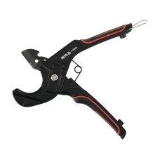 OBCINAK DO RUR PCV 36MM PTFE YT-22270