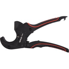 OBCINAK DO RUR PCV 42MM PTFE YT-22271