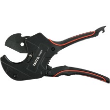 OBCINAK DO RUR PCV 50MM PTFE YT-22272