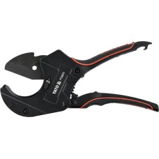 OBCINAK DO RUR PCV 63MM PTFE YT-22273