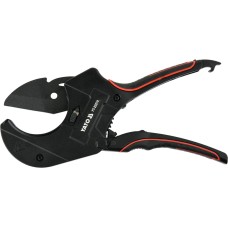 OBCINAK DO RUR PCV 75MM PTFE YT-22274