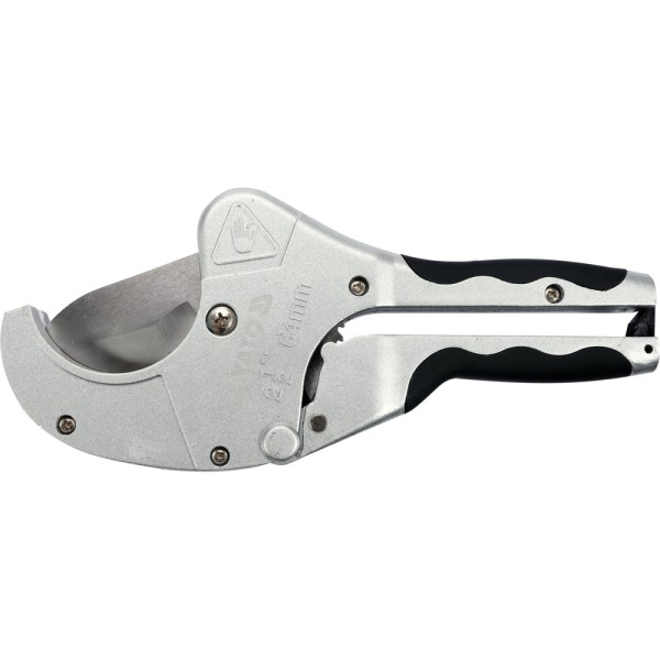 OBCINAK DO RUR PCV.FI MAX. 64 MM. YT-2229