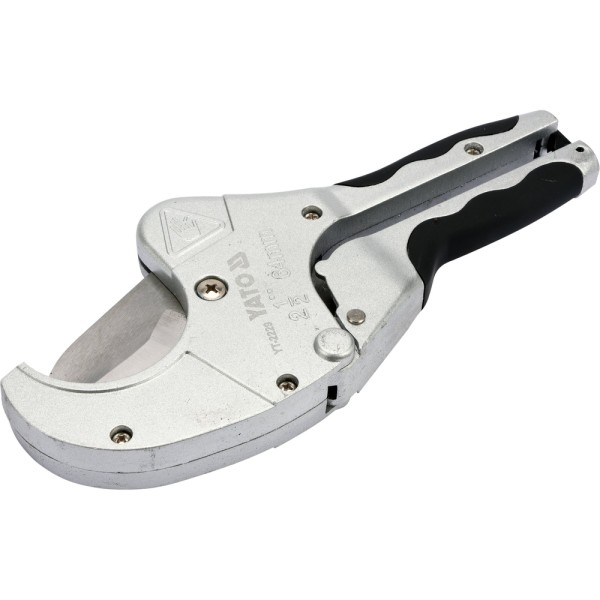 OBCINAK DO RUR PCV.FI MAX. 64 MM. YT-2229