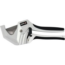 OBCINAK DO RUR PCV 42MM V-CUT YT-22292