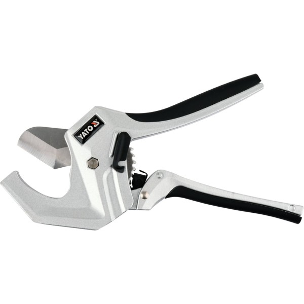 OBCINAK DO RUR PCV 42MM V-CUT YT-22292