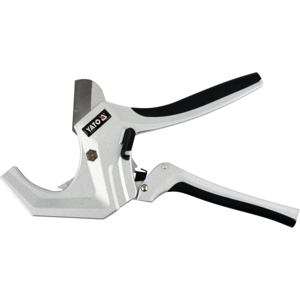 OBCINAK DO RUR PCV 64MM V-CUT YT-22293